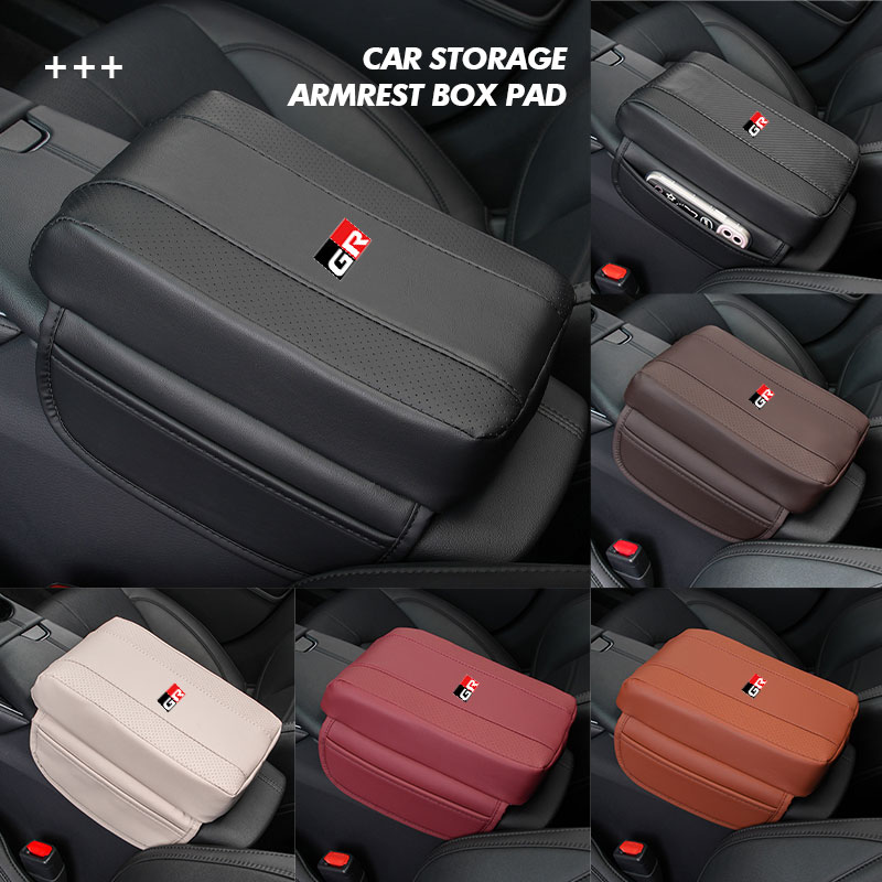 Model Kit Runner Organizer - Para Toyota: Tapete para Apoio de