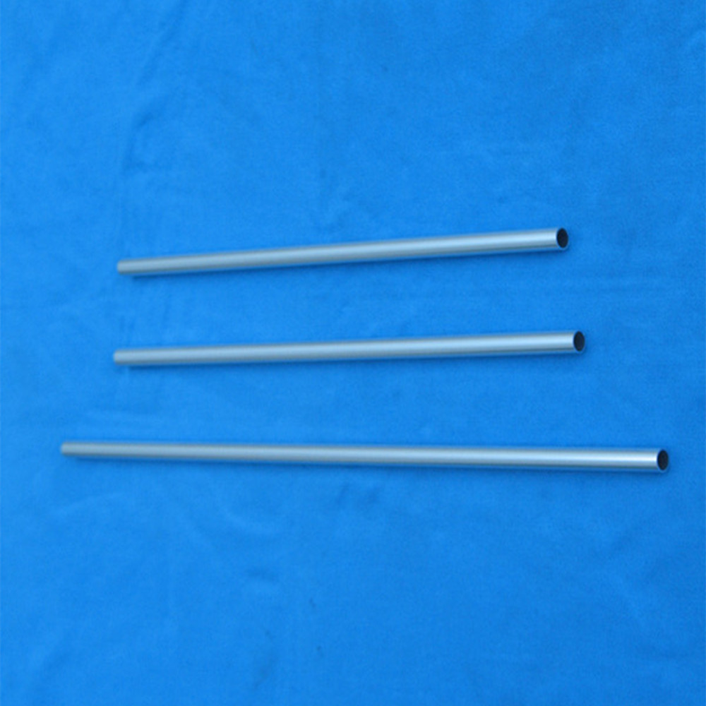 Youtube Model Kit - Conjunto de tubo de tanque de