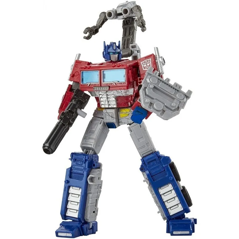Em estoque brinquedos hasbro T - Model Kit Yolopark avaliação e preço