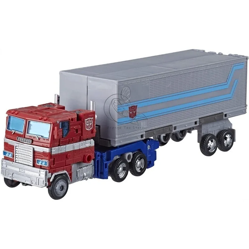 Em estoque brinquedos hasbro T - Model Kit Yolopark avaliação e preço