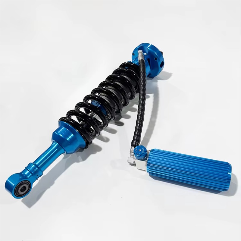 Kit de Suspensão Ajustável de  - Youtube Model Kit avaliação e preço