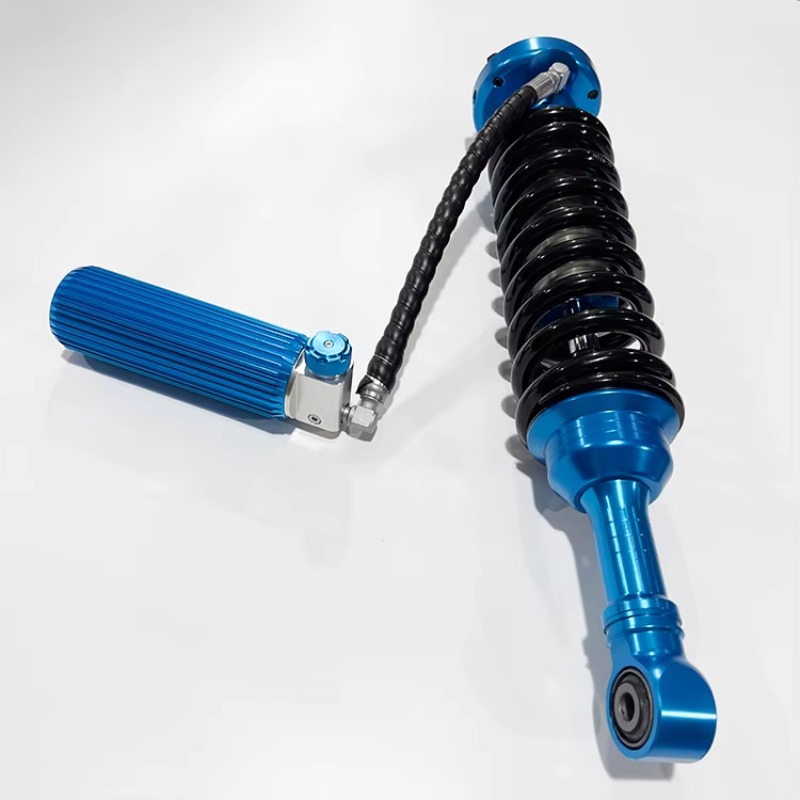 Kit de Suspensão Ajustável de  - Youtube Model Kit avaliação e preço