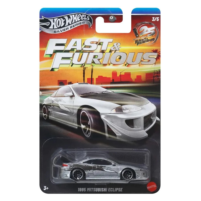 Hot Wheels: Novo Modelo de Car - Model Kit Dodge Charger avaliação e preço