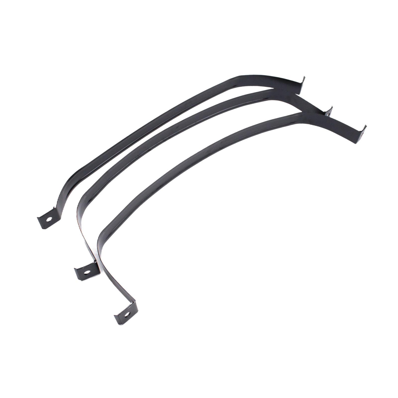 Kit de Correias para Tanque de - Model Kit Volkswagen avaliação e preço