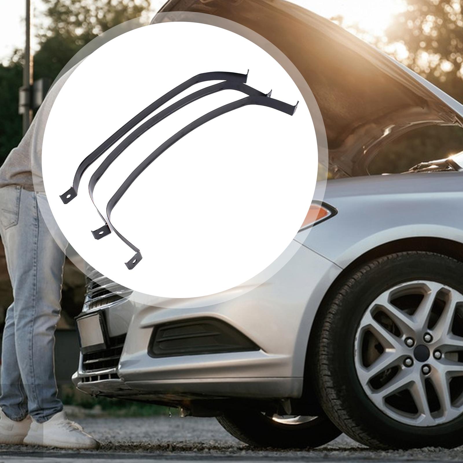 Kit de Correias para Tanque de - Model Kit Volkswagen avaliação e preço