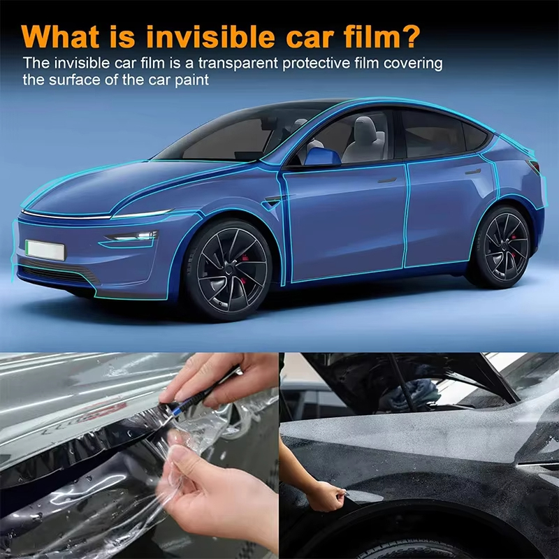 Para tesla modelo y juniper 20 - Paint Model Kit avaliação e preço