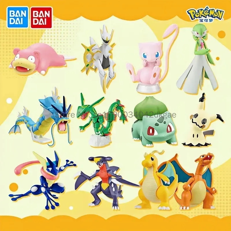 Kit de Modelagem Original Band - Model Kit Quick Eevee avaliação e preço