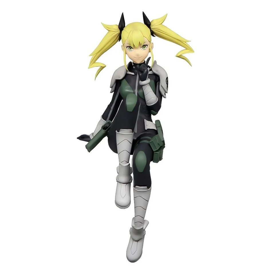 8/15cm Kaiju No. 8 estatueta d - Model Kit Kaiju 8 avaliação e preço