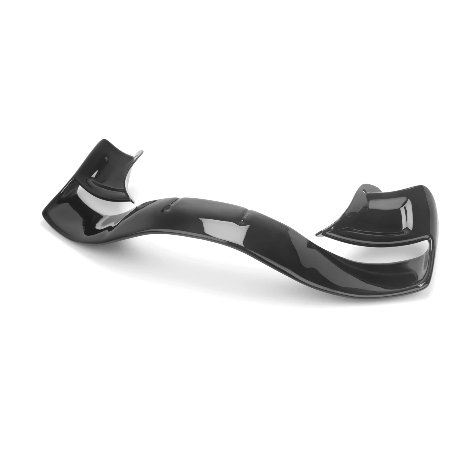 Kit de Asas Fixas GP para Mode - Model Kit Yamaha R1 avaliação e preço