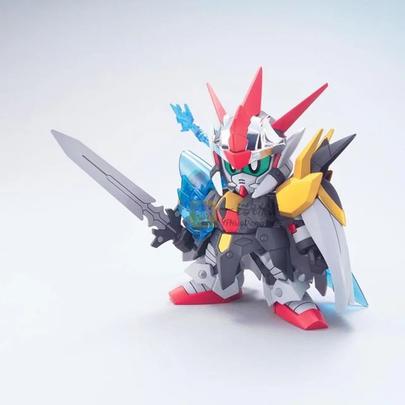 Kit de Modelo Gundam Original  - Model Kit Zero avaliação e preço