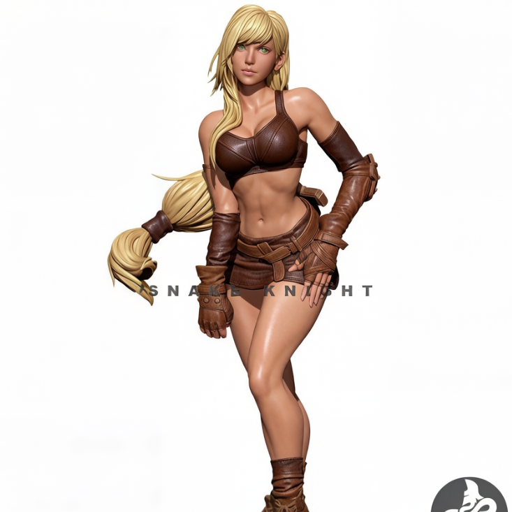1/24 kits de resina figura sol - Model Kit Baki avaliação e preço