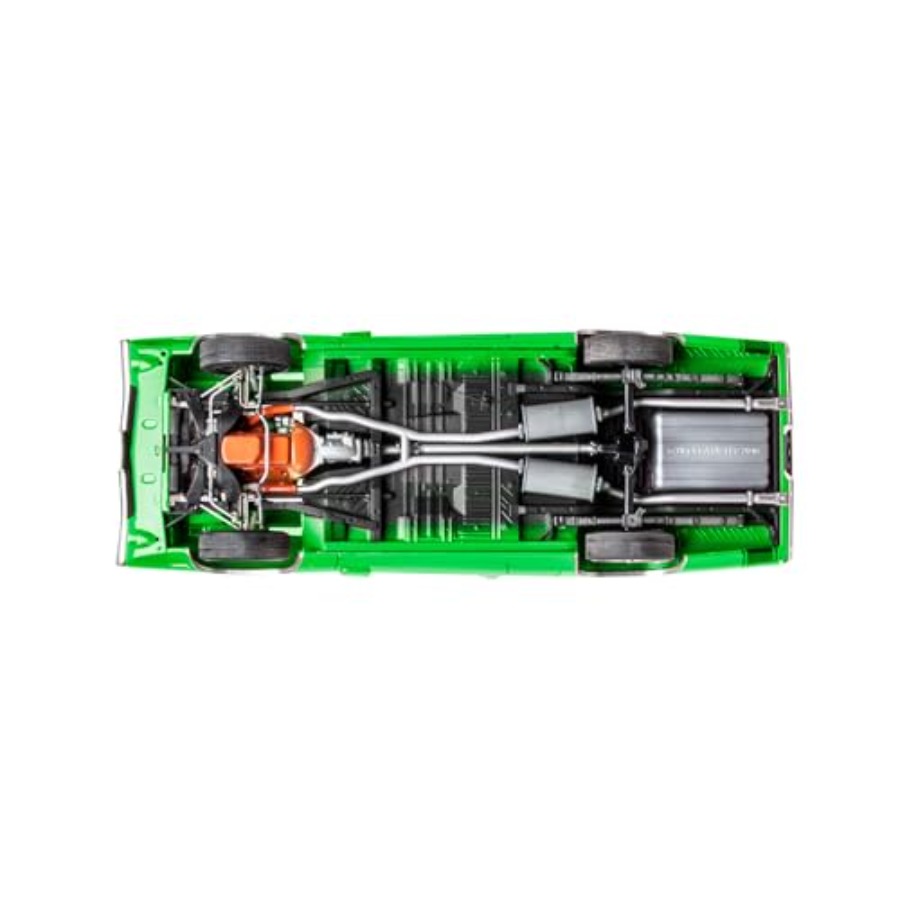Para tesla modelo x 2016-2021  - Paint Model Kit avaliação e preço