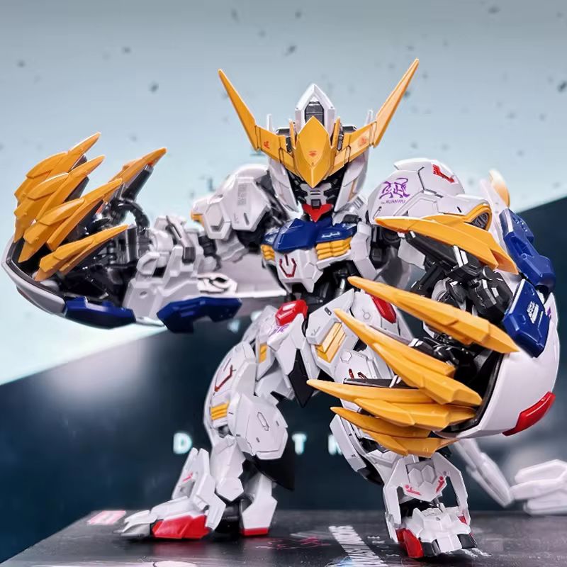 Project Zero Episódio 5 Garra  - Model Kit Zero avaliação e preço