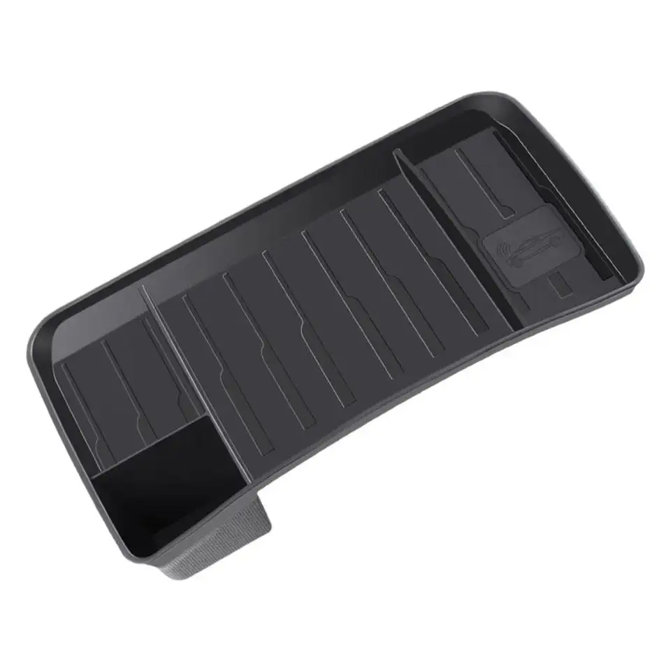 Para tesla modelo 3 y tela tra - Model Kit Runner Organizer avaliação e preço