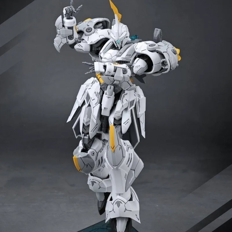 Em Estoque: Kit de Montagem Ge - Model Kit Iron Sickle avaliação e preço