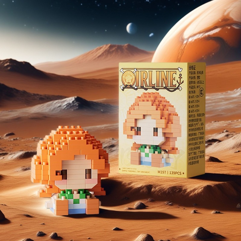 Novo ONE PIECE Deus do Sol Nik - Model Kit Chopper avaliação e preço