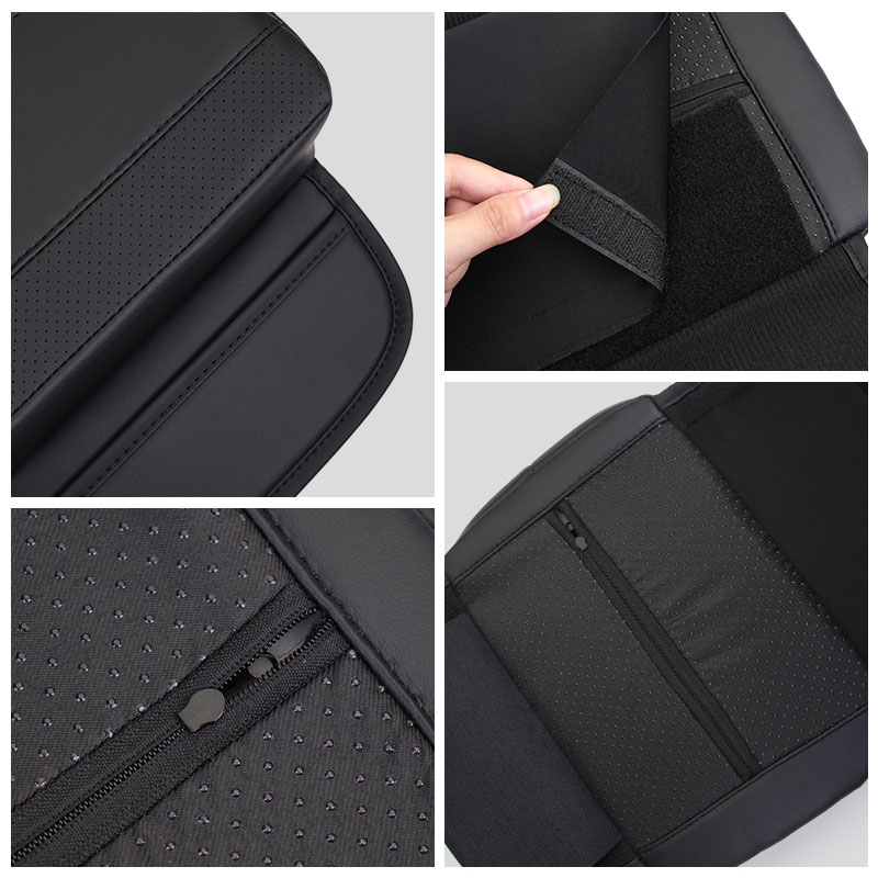 Para Toyota: Tapete para Apoio - Model Kit Runner Organizer avaliação e preço