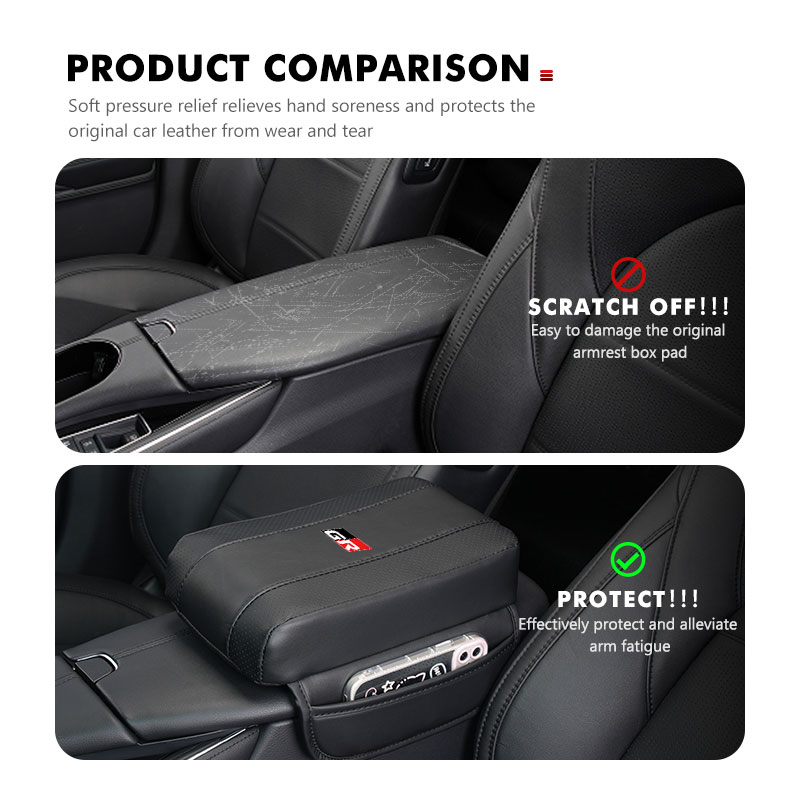 Para Toyota: Tapete para Apoio - Model Kit Runner Organizer avaliação e preço