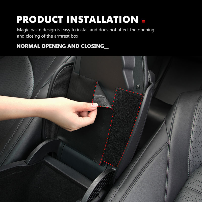 Para Toyota: Tapete para Apoio - Model Kit Runner Organizer avaliação e preço