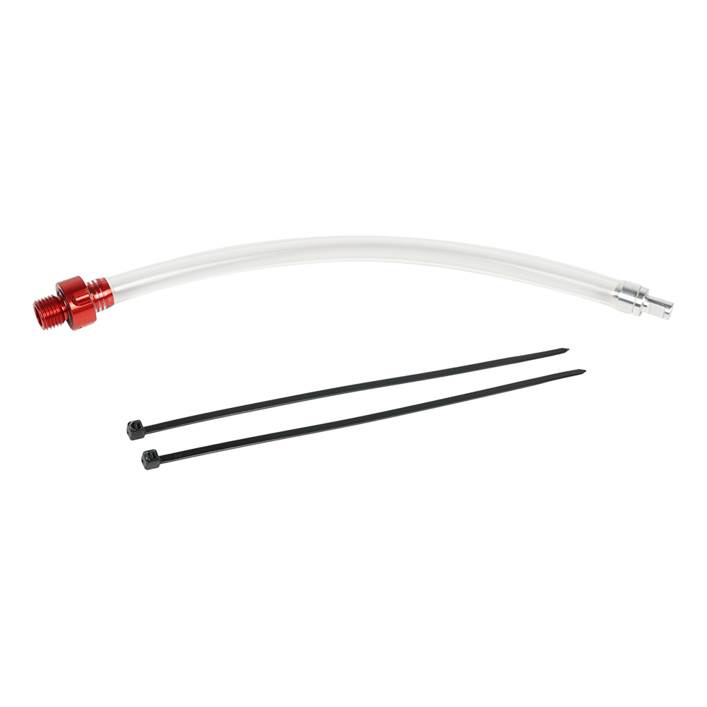 Para beta rr 300 rr 125 rr 250 - Youtube Model Kit avaliação e preço