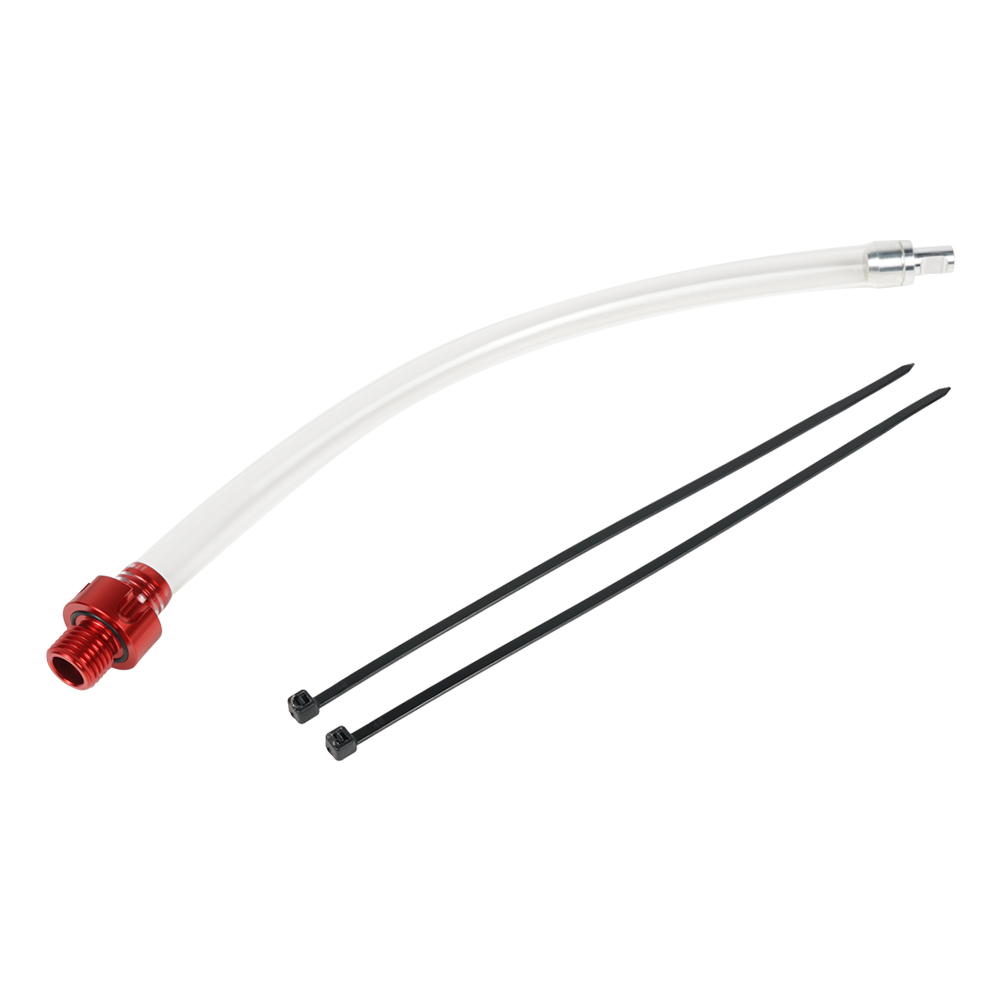 Para beta rr 300 rr 125 rr 250 - Youtube Model Kit avaliação e preço