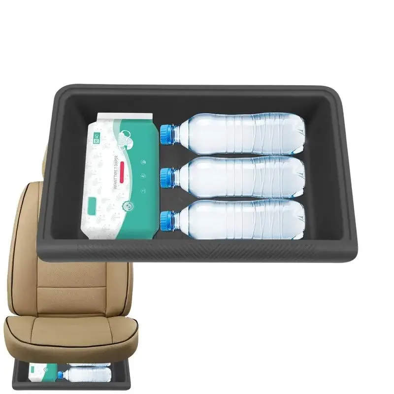 Para tesla modelo y sob o asse - Model Kit Runner Organizer avaliação e preço