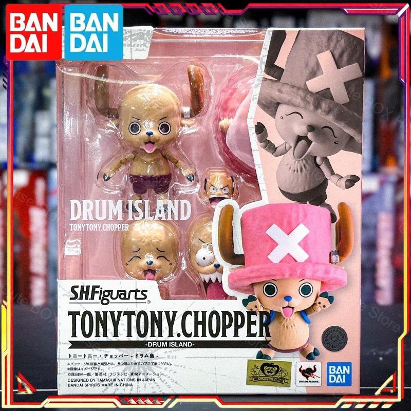 Em Estoque: Kit de Modelo Genu - Model Kit Chopper avaliação e preço