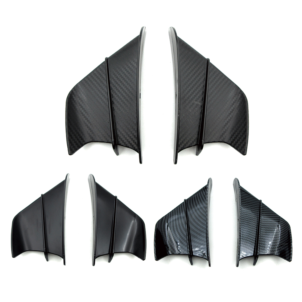 Kit de asa aerodinâmica para m - Model Kit Yamaha R1 avaliação e preço