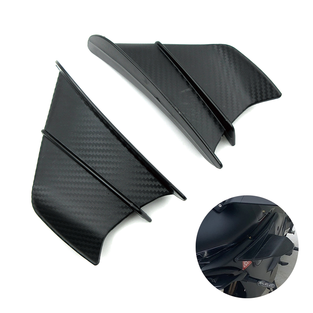 Kit de asa aerodinâmica para m - Model Kit Yamaha R1 avaliação e preço