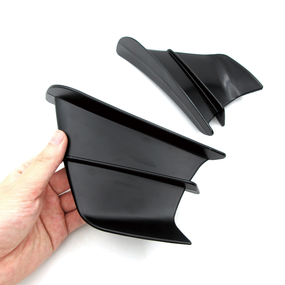 Kit de asa aerodinâmica para m - Model Kit Yamaha R1 avaliação e preço