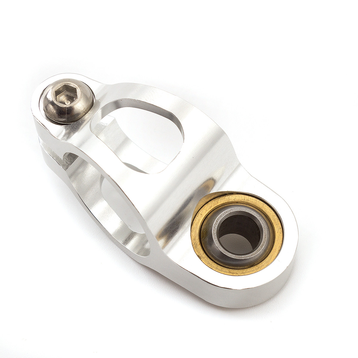 Kit universal de suporte para  - Model Kit Yamaha R1 avaliação e preço