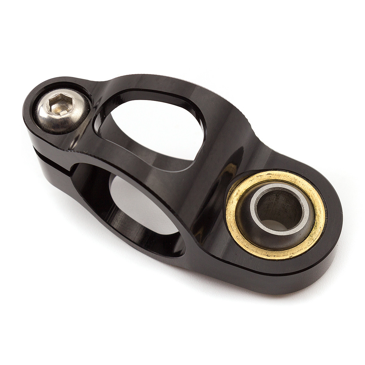 Kit universal de suporte para  - Model Kit Yamaha R1 avaliação e preço