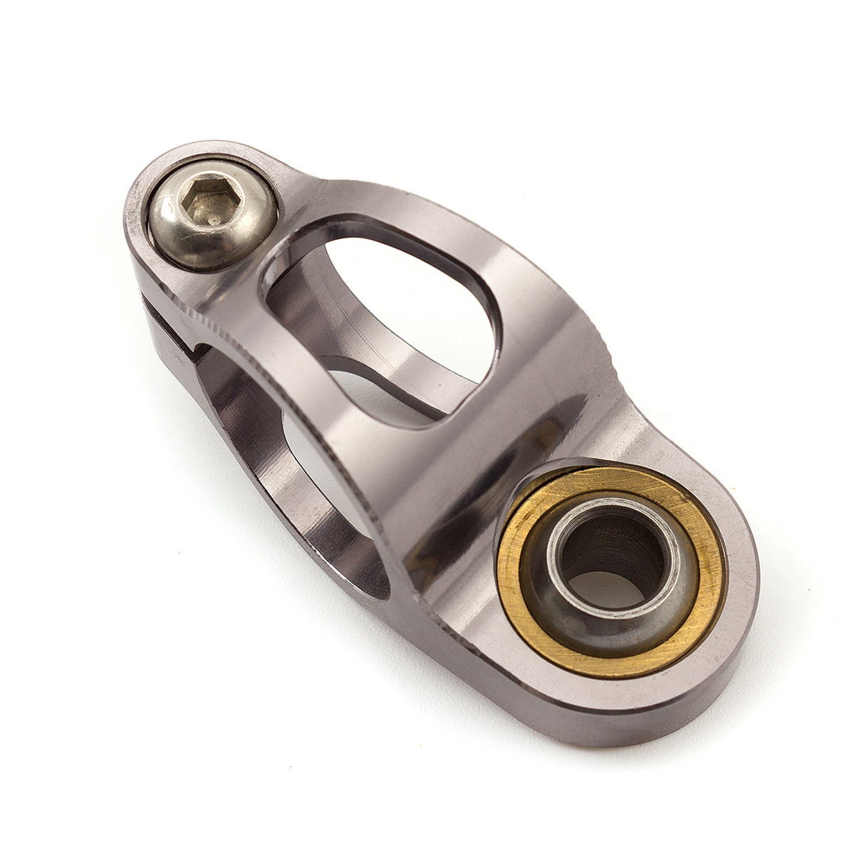 Kit universal de suporte para  - Model Kit Yamaha R1 avaliação e preço