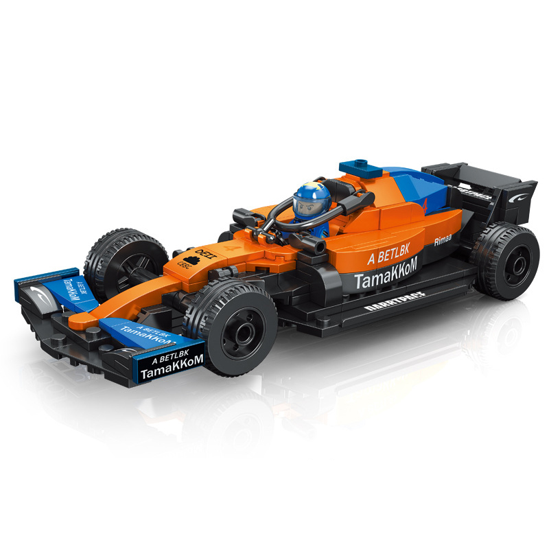 2025 velocidade rally corrida  - Model Kit Ferrari avaliação e preço