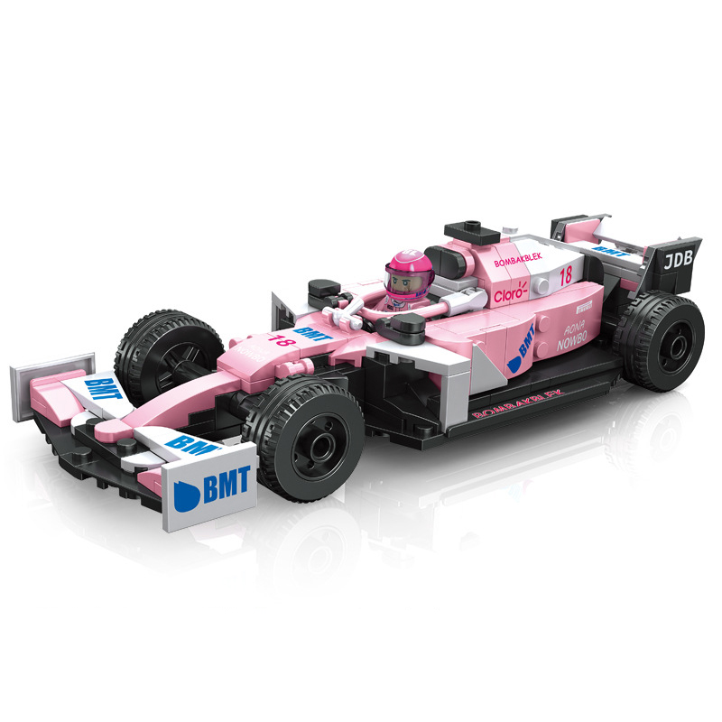 2025 velocidade rally corrida  - Model Kit Ferrari avaliação e preço
