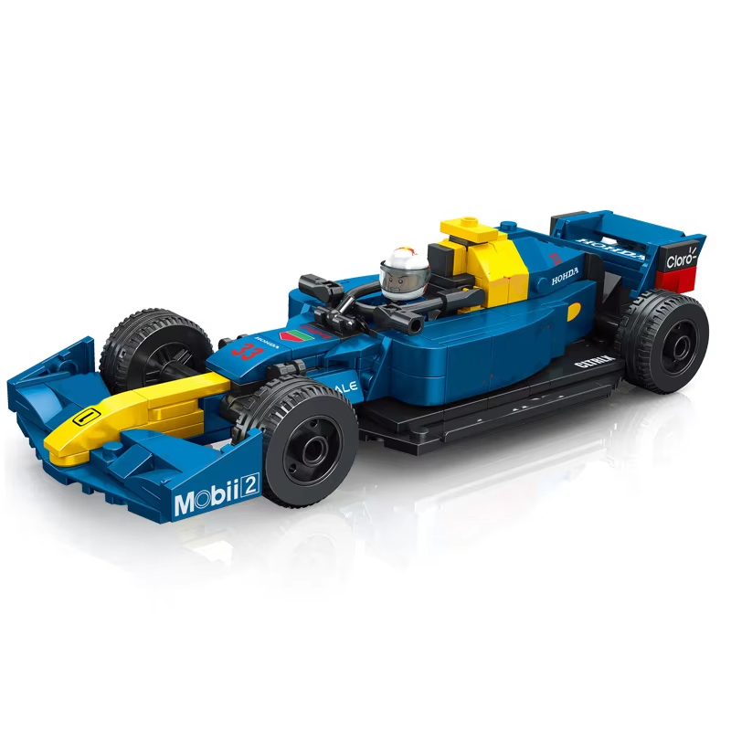2025 velocidade rally corrida  - Model Kit Ferrari avaliação e preço