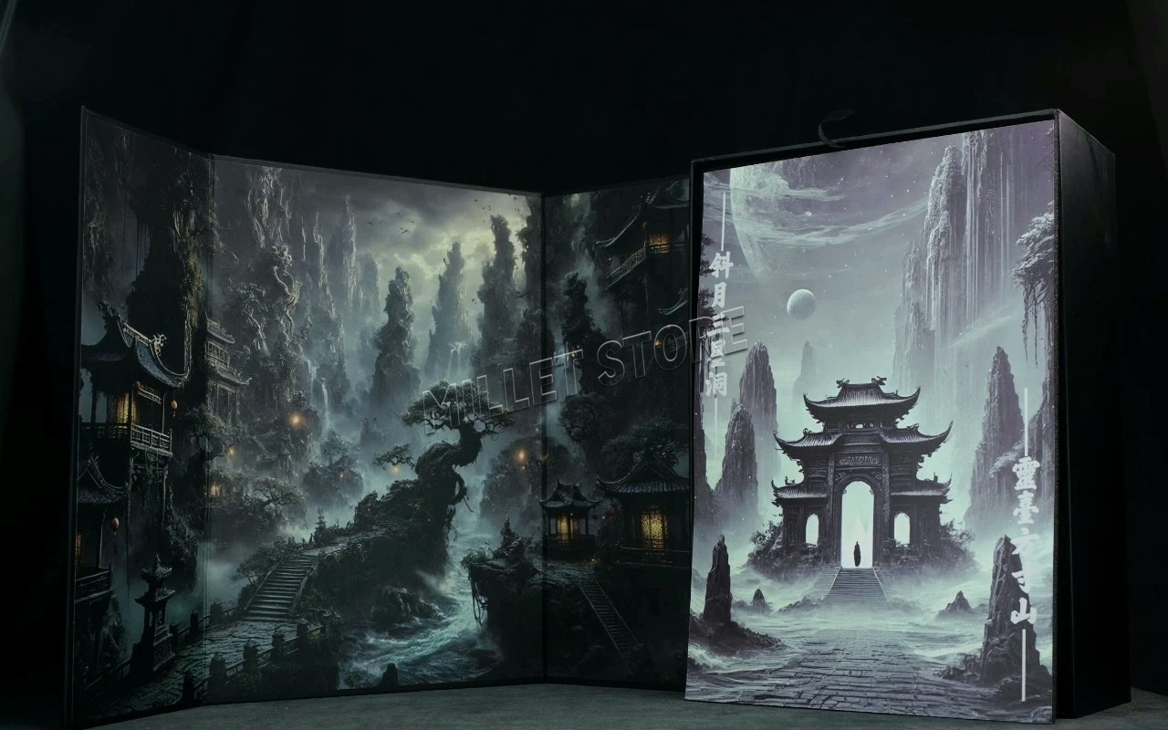 Em Estoque: Boneco de Ação Joy - Model Kit Wukong avaliação e preço