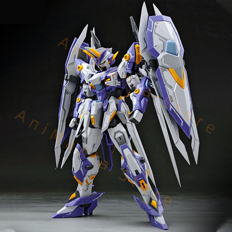 Em estoque a mesa redonda cava - Model Kit Iron Sickle avaliação e preço