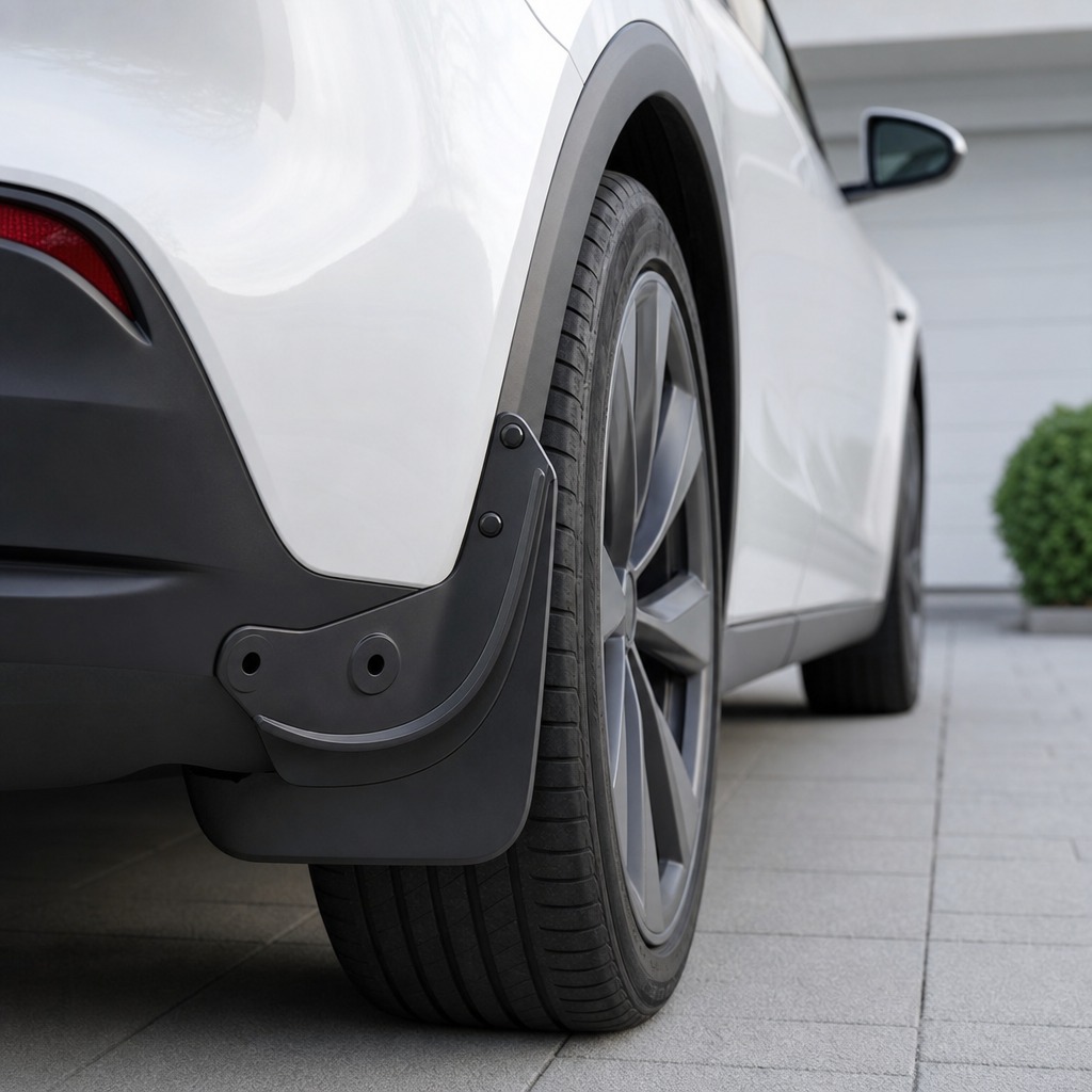 Para Tesla Model Y e Model 3 2 - Paint Model Kit avaliação e preço