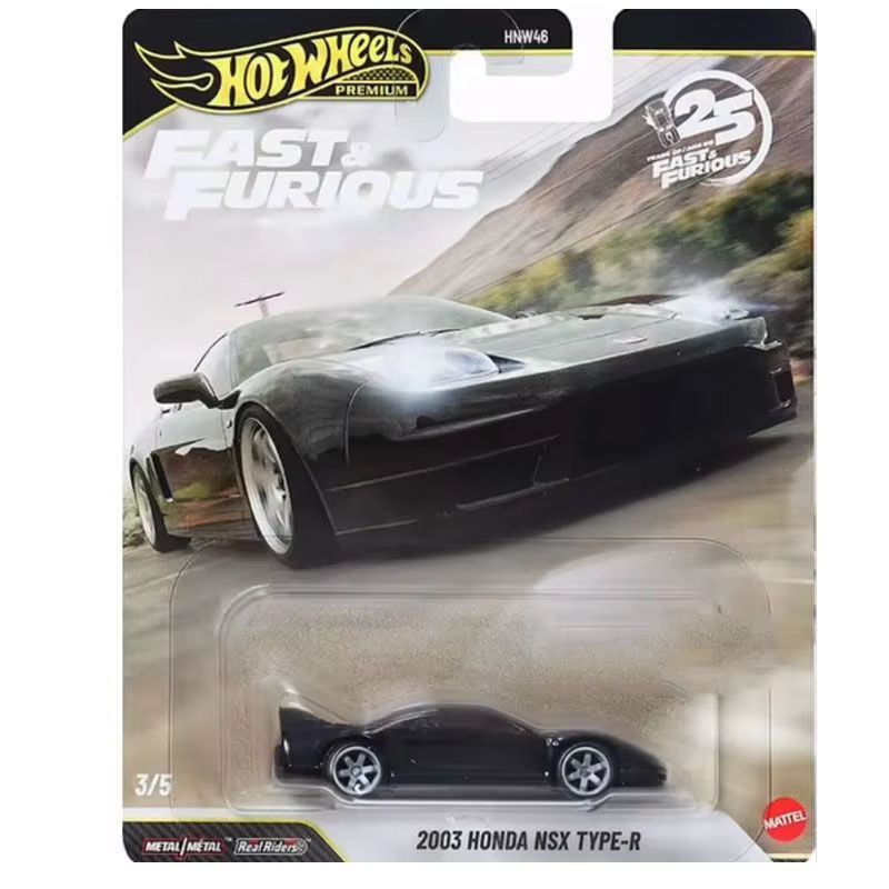 Novo Hot Wheels Car Culture Pr - Model Kit Dodge Charger avaliação e preço