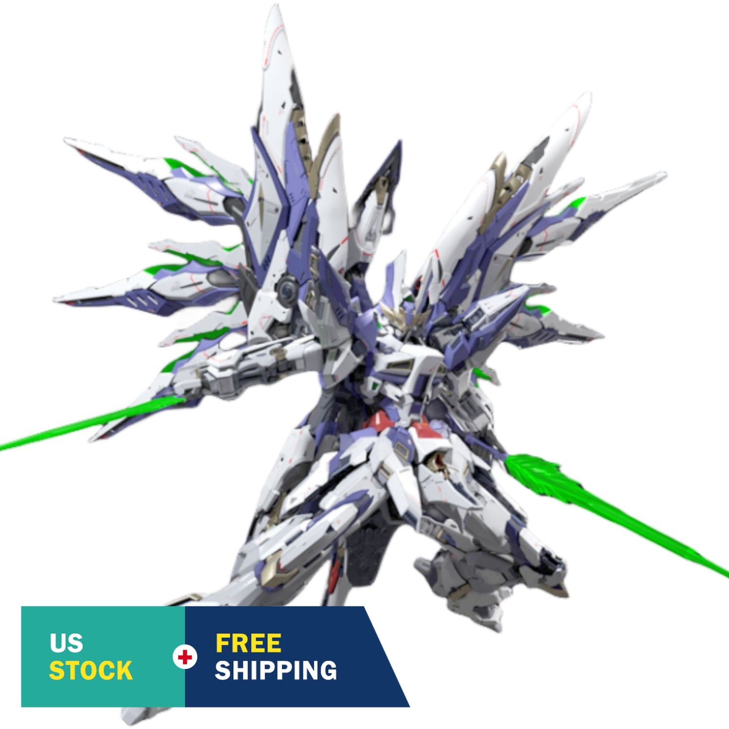 HIPLAY SNAA The Round Table Kn - Model Kit Iron Sickle avaliação e preço