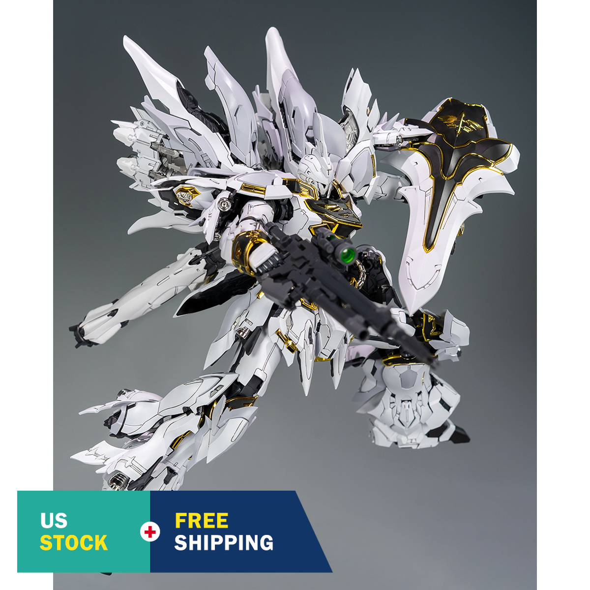 HIPLAY SNAA The Round Table Kn - Model Kit Iron Sickle avaliação e preço