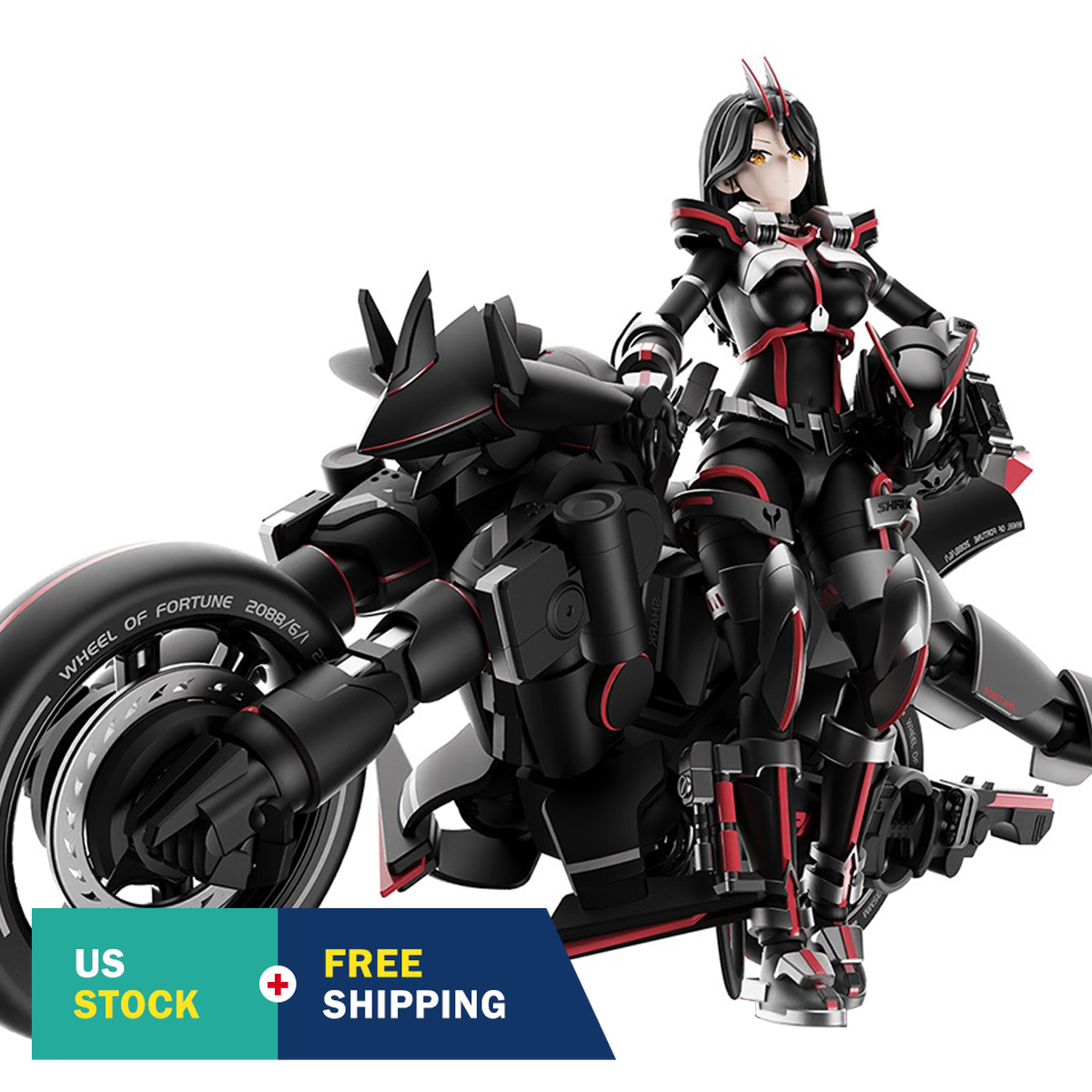 HIPLAY SNAA The Round Table Kn - Model Kit Iron Sickle avaliação e preço