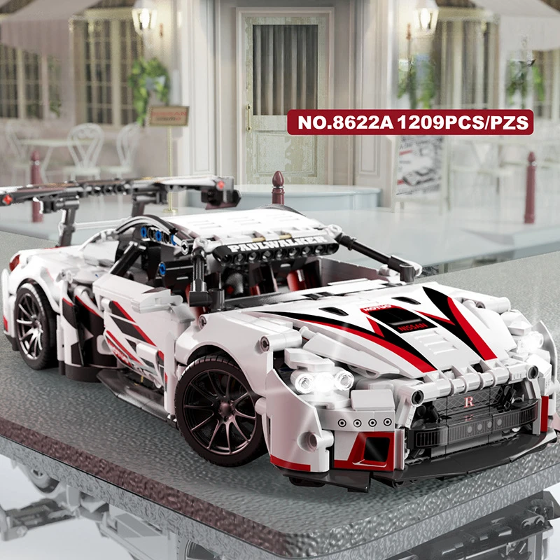 APP Técnico Controle Remoto Sp - Model Kit Ferrari avaliação e preço