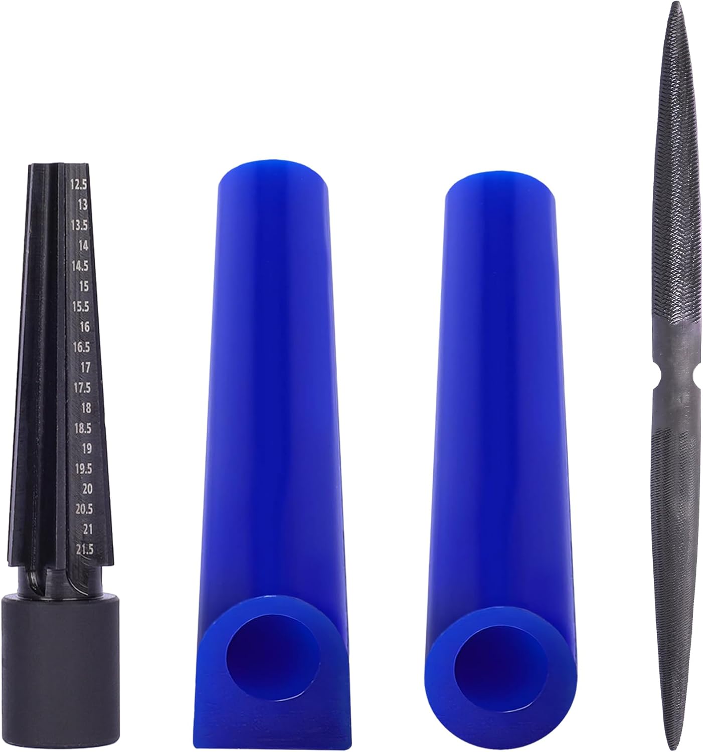 Kit Profissional de Escultura  - Youtube Model Kit avaliação e preço