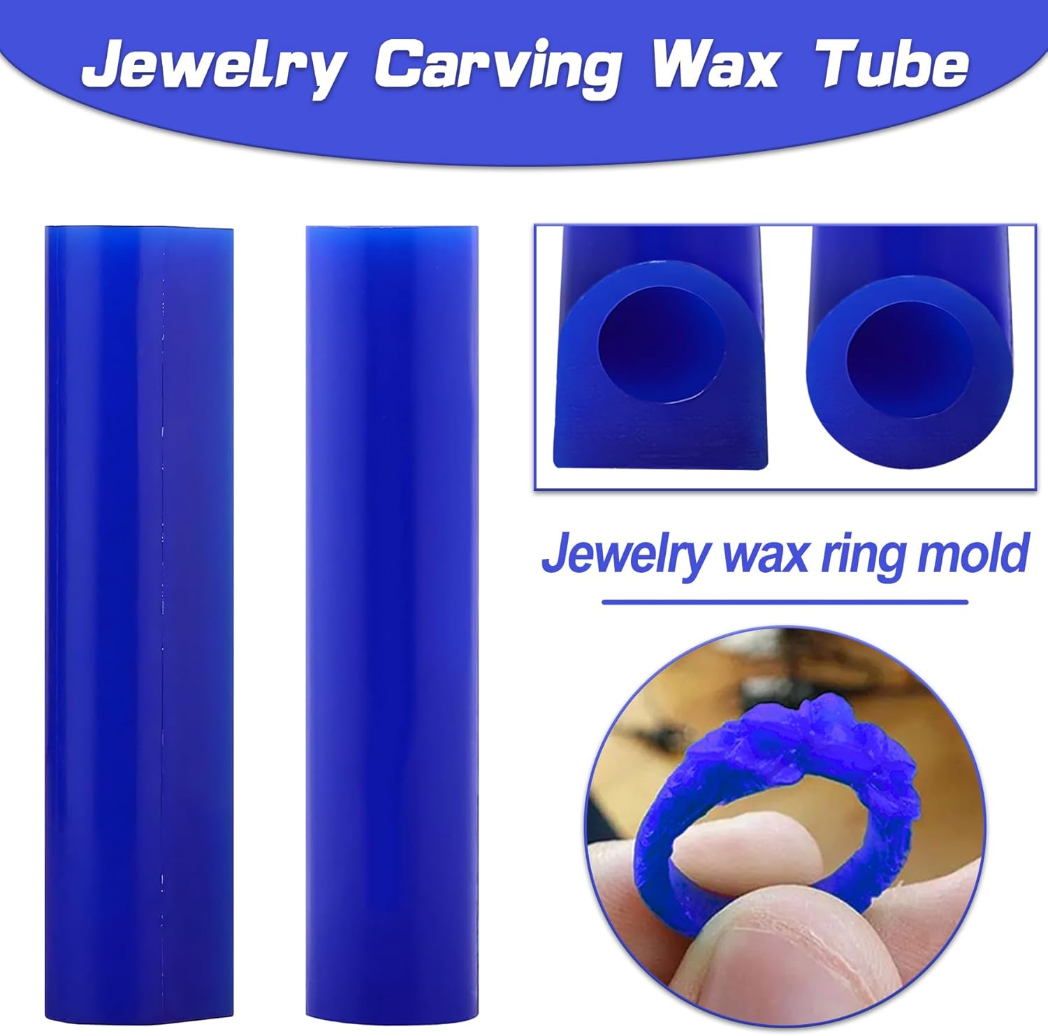 Kit Profissional de Escultura  - Youtube Model Kit avaliação e preço
