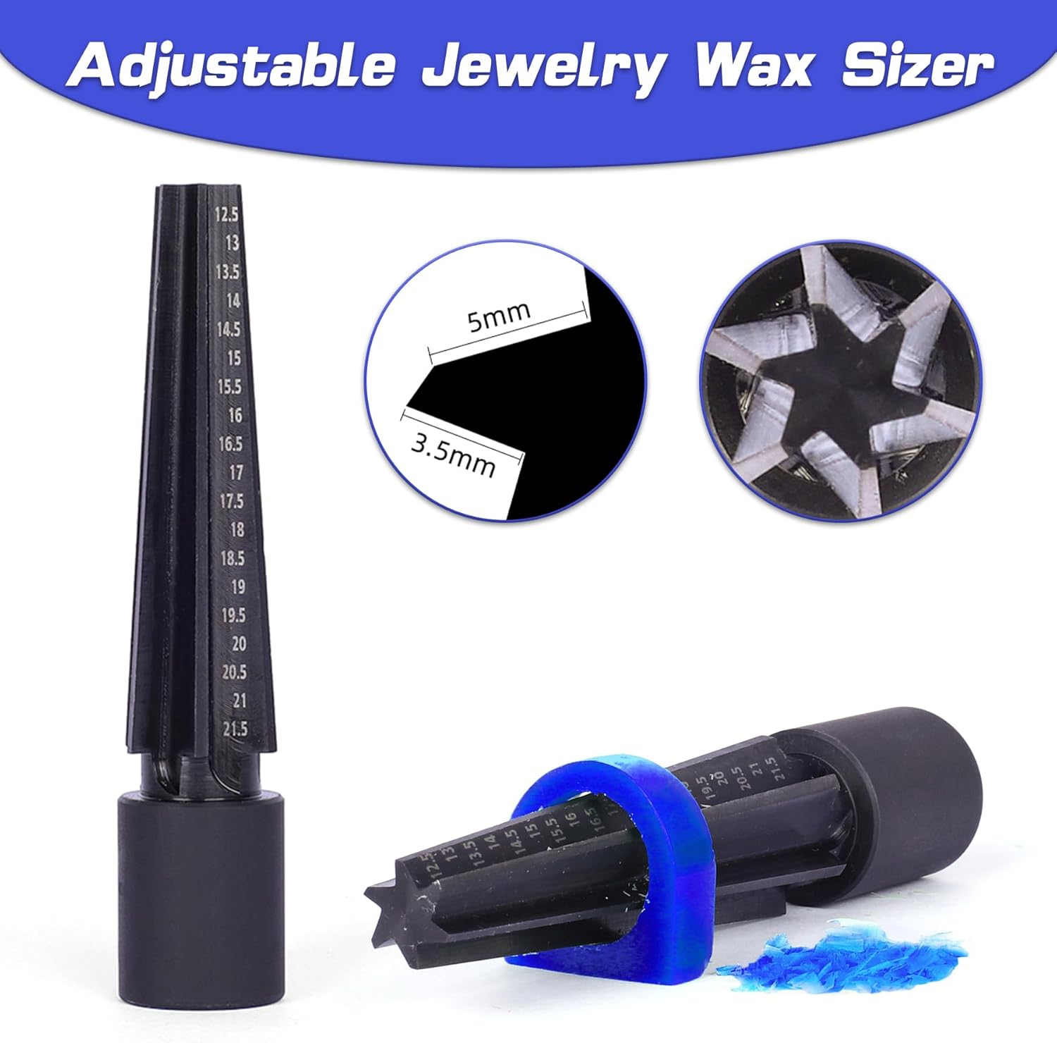 Kit Profissional de Escultura  - Youtube Model Kit avaliação e preço