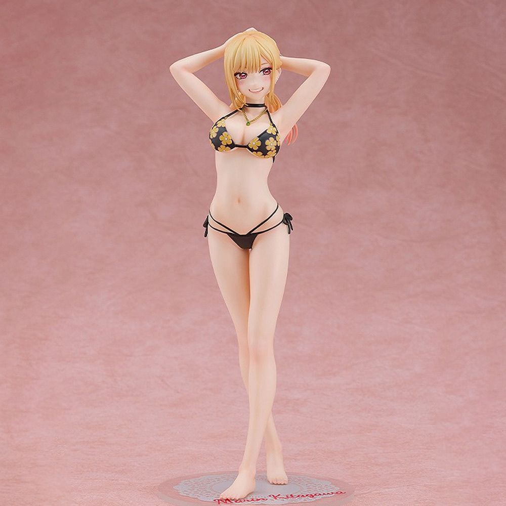 Hot Sale Boneca Changer Kitaga - Model Kit Susanoo avaliação e preço