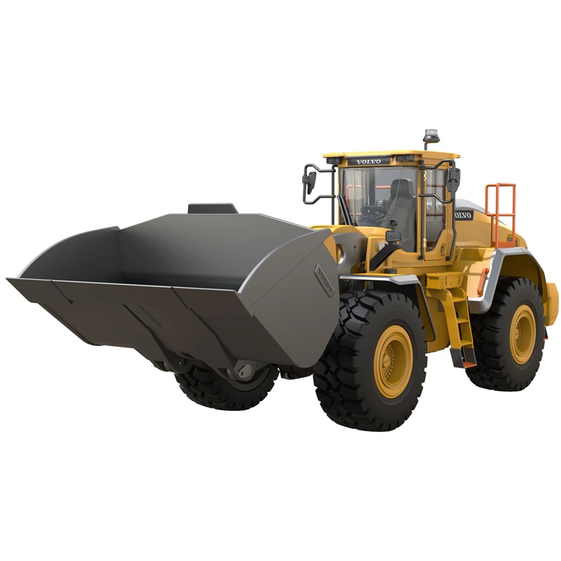 Modelo rc carro 1/16 rc carreg - Model Kit Excavator avaliação e preço