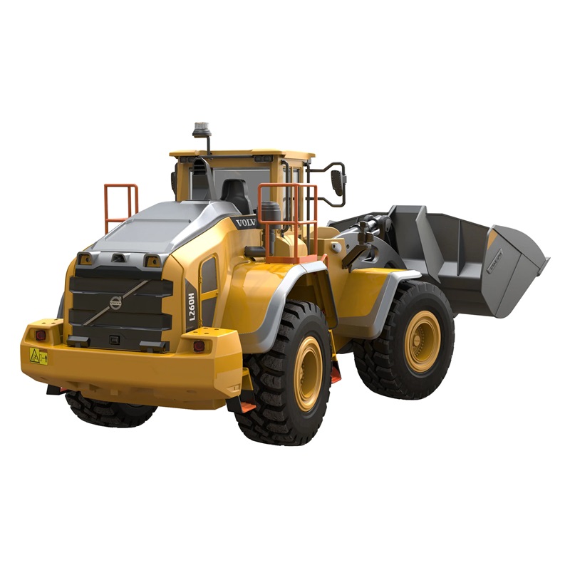 Modelo rc carro 1/16 rc carreg - Model Kit Excavator avaliação e preço